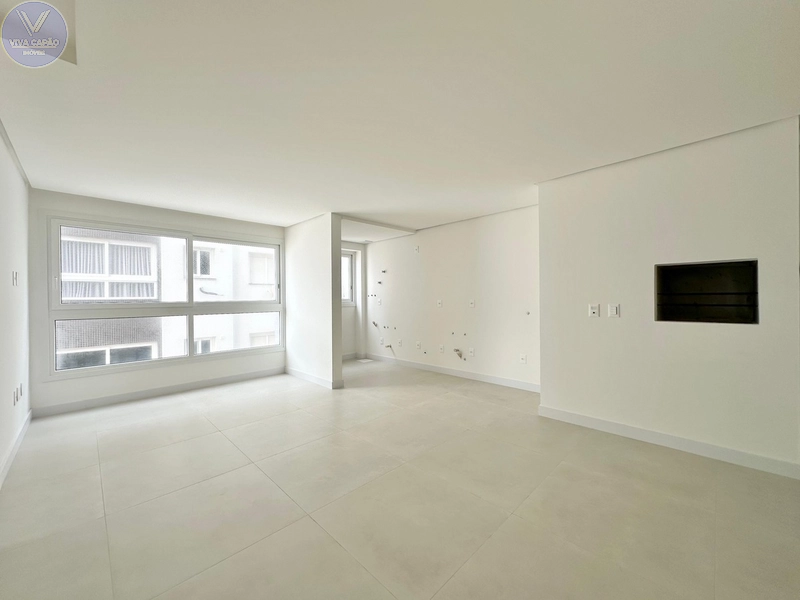 APARTAMENTO À VENDA - Bairro Navegantes: 1ª foto da galeria de imagens do imóvel