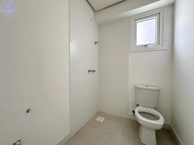 APARTAMENTO À VENDA - Bairro Navegantes: 11ª foto da galeria de imagens do imóvel