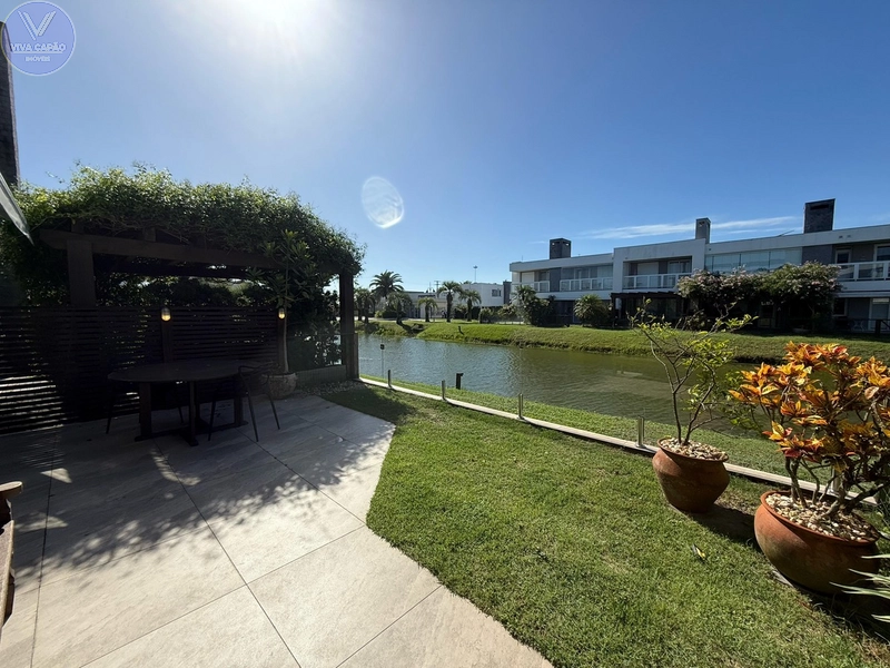 APTO GIARDINO NO ROSSI!: 14ª foto da galeria de imagens do imóvel