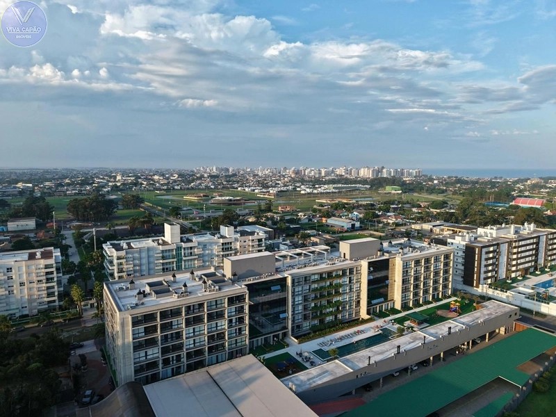 APARTAMENTO DE FRENTE PARA AVENIDA CENTRAL DE ATLÂNTIDA !: 24ª foto da galeria de imagens do imóvel