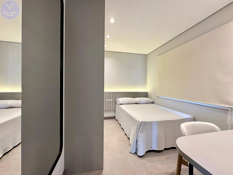 APARTAMENTO DE FRENTE PARA AVENIDA CENTRAL DE ATLÂNTIDA !: 15ª foto da galeria de imagens do imóvel