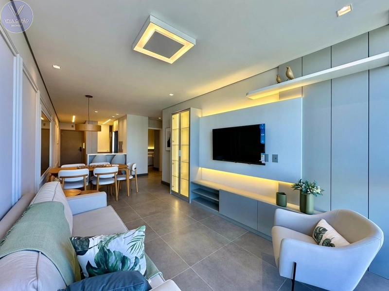 APARTAMENTO DE FRENTE PARA AVENIDA CENTRAL DE ATLÂNTIDA !: 1ª foto da galeria de imagens do imóvel