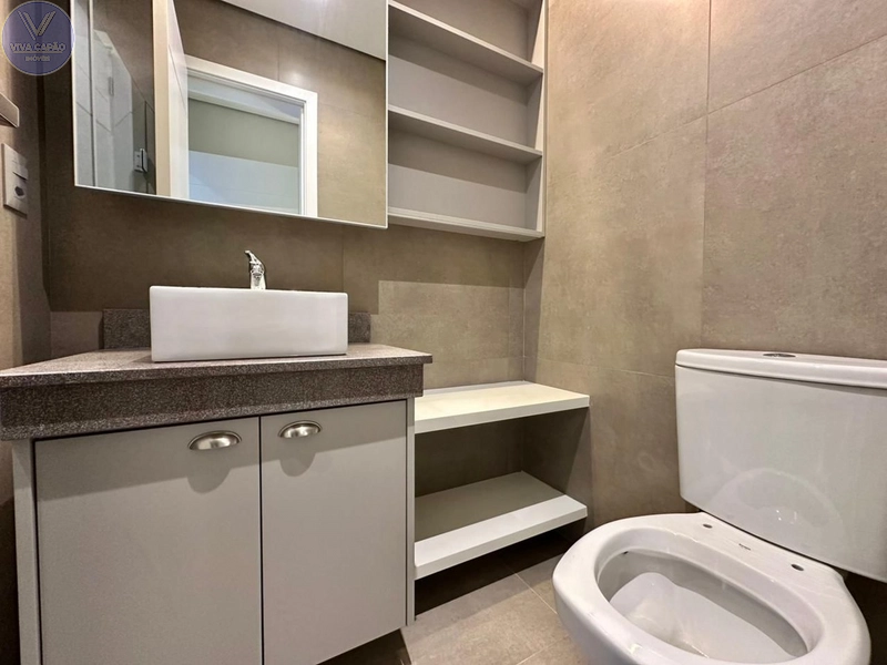 APARTAMENTO DE FRENTE PARA AVENIDA CENTRAL DE ATLÂNTIDA !: 21ª foto da galeria de imagens do imóvel