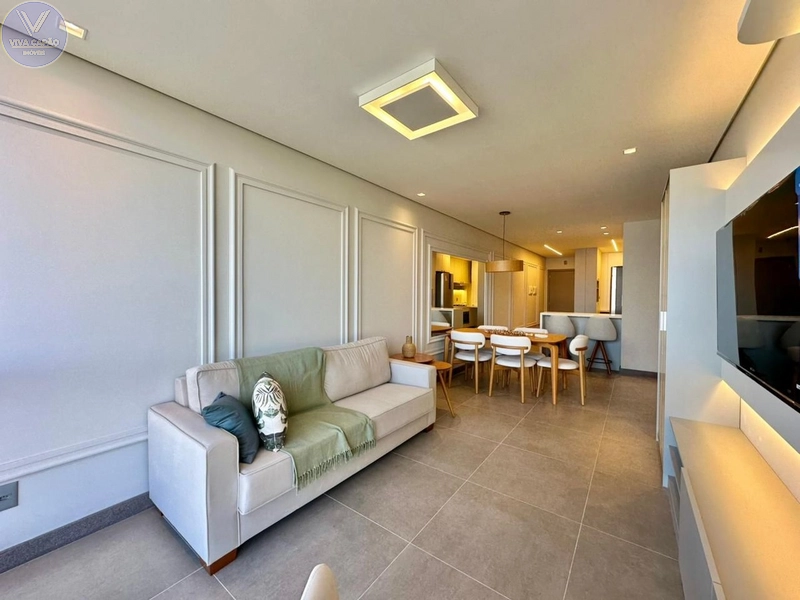 APARTAMENTO DE FRENTE PARA AVENIDA CENTRAL DE ATLÂNTIDA !: 8ª foto da galeria de imagens do imóvel