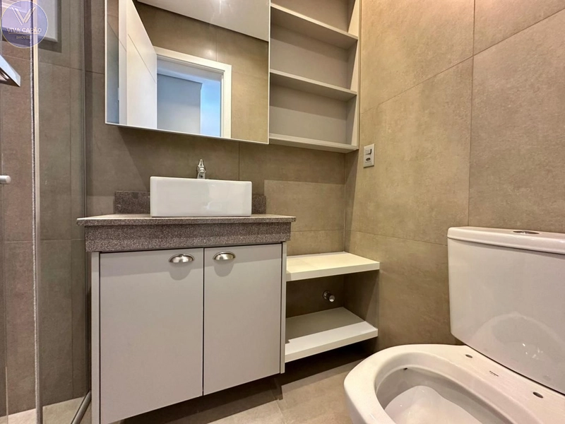 APARTAMENTO DE FRENTE PARA AVENIDA CENTRAL DE ATLÂNTIDA !: 18ª foto da galeria de imagens do imóvel
