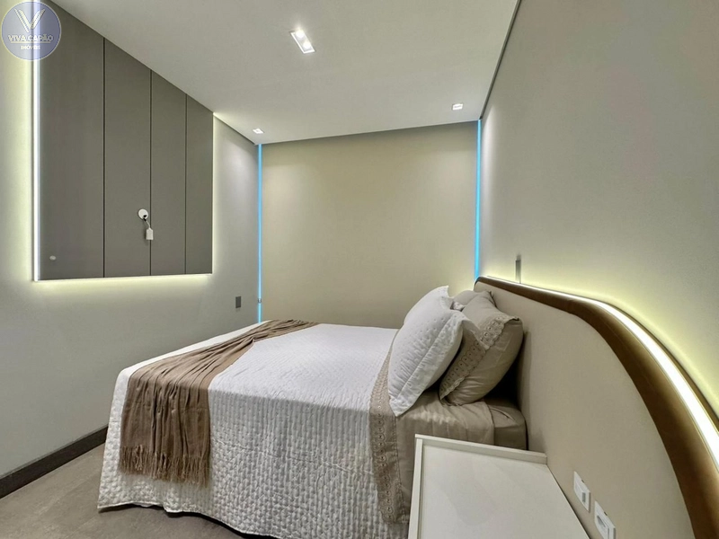 APARTAMENTO DE FRENTE PARA AVENIDA CENTRAL DE ATLÂNTIDA !: 19ª foto da galeria de imagens do imóvel