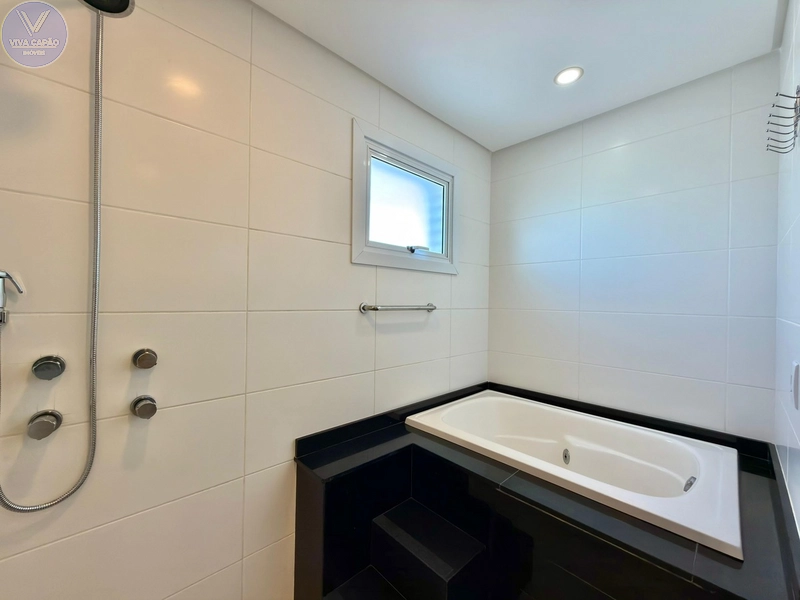 APARTAMENTO COM VISTA PARA O MAR À VENDA EM CAPÃO DA CANOA: 26ª foto da galeria de imagens do imóvel