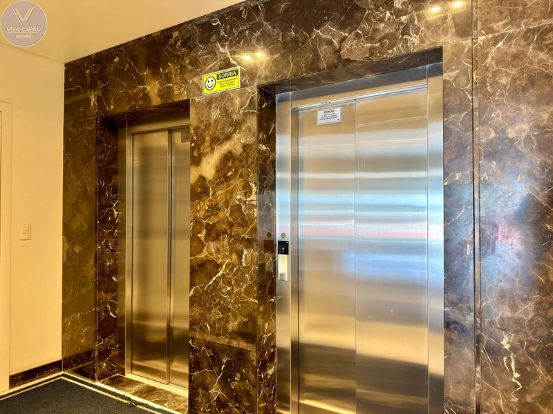 APARTAMENTO COM VISTA PARA O MAR À VENDA EM CAPÃO DA CANOA: 31ª foto da galeria de imagens do imóvel