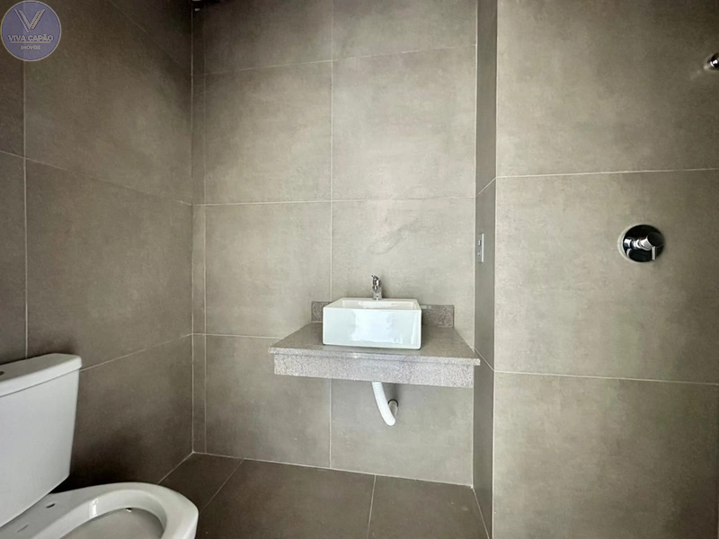 APARTAMENTO EM RESORT - NA PRAIA DE ATLÂNTIDA !!!: 10ª foto da galeria de imagens do imóvel