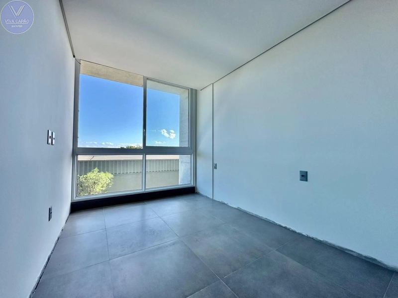 APARTAMENTO EM RESORT - NA PRAIA DE ATLÂNTIDA !!!: 11ª foto da galeria de imagens do imóvel