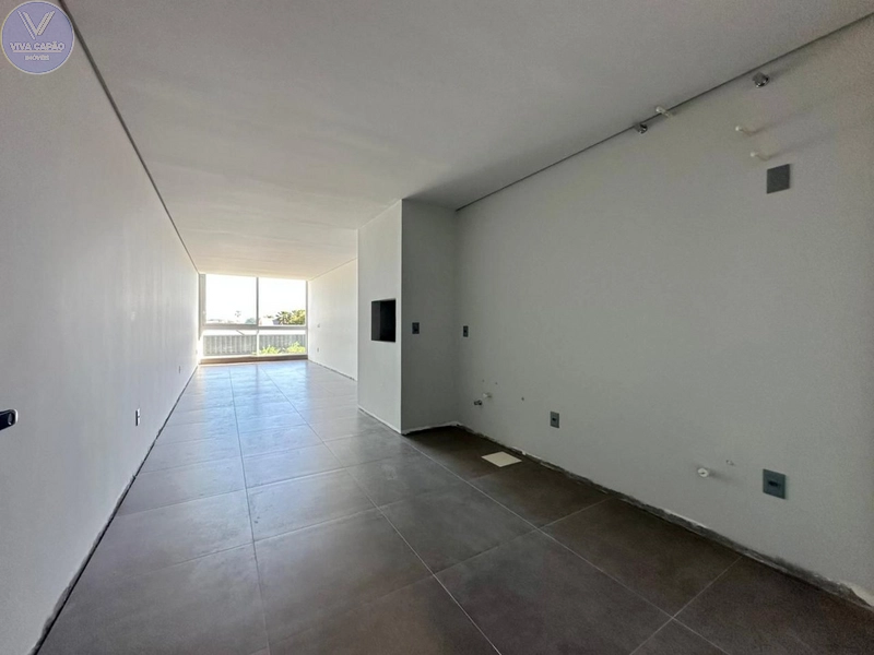 APARTAMENTO EM RESORT - NA PRAIA DE ATLÂNTIDA !!!: 6ª foto da galeria de imagens do imóvel
