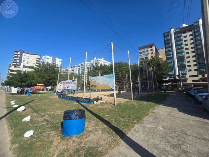 Cobertura de Frente para o Mar – Vista Panorâmica de Todos os Cômodos!: 3ª foto da galeria de imagens do imóvel