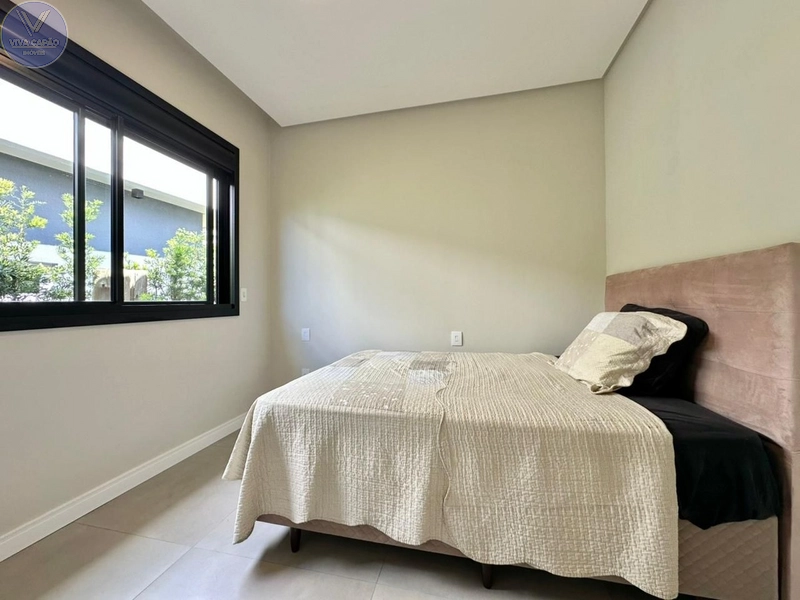 CASA TÉRREA À VENDA - CONDOMÍNIO SEA COAST: 24ª foto da galeria de imagens do imóvel