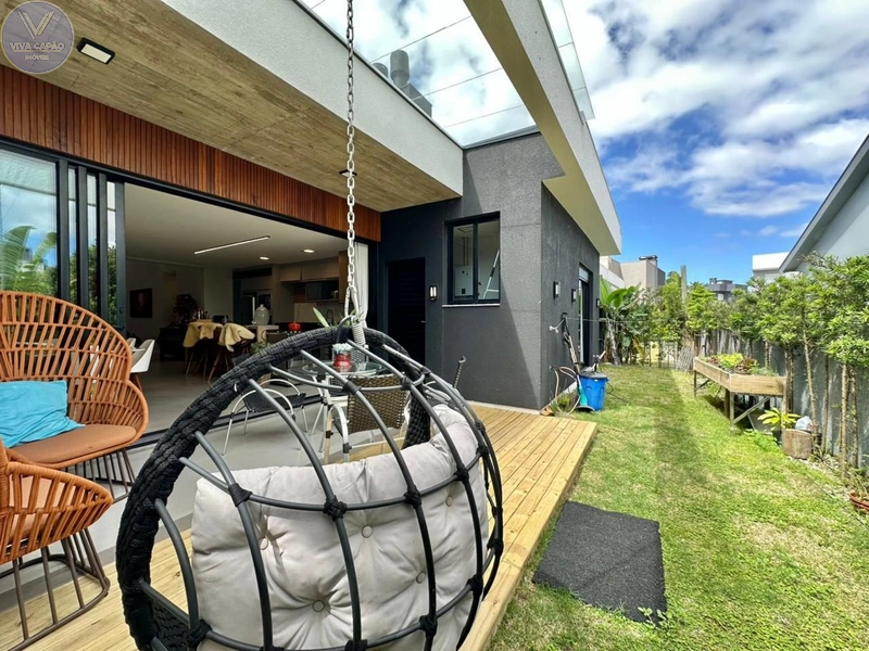 CASA TÉRREA À VENDA - CONDOMÍNIO SEA COAST: 17ª foto da galeria de imagens do imóvel