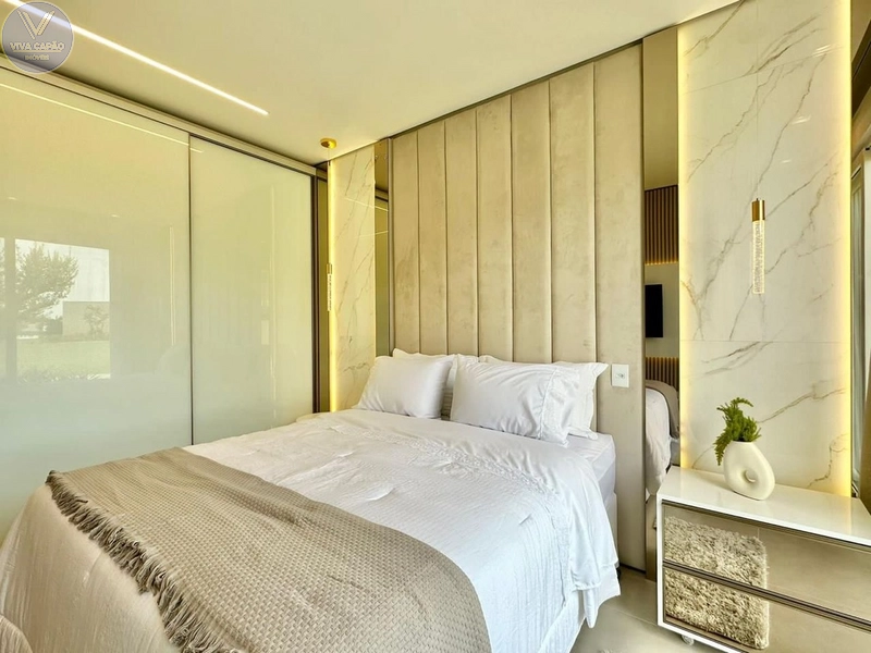 CASA EM CONDOMÍNIO JUNTO AO MAR, VALOR DE OCASIÃO: 27ª foto da galeria de imagens do imóvel