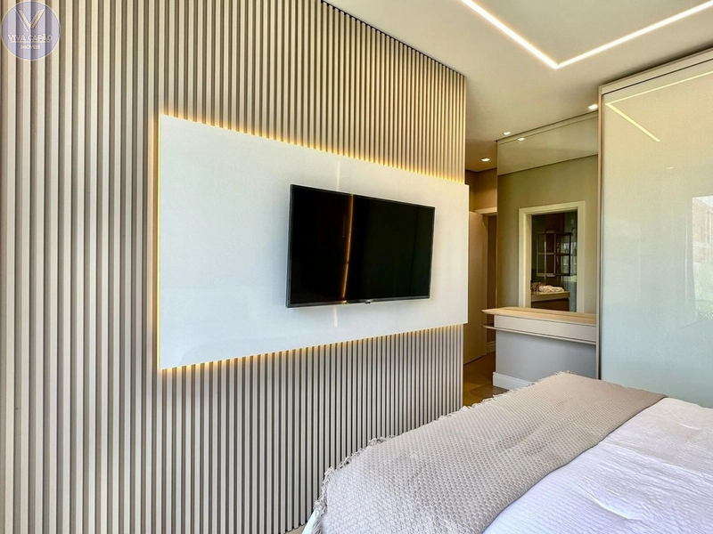CASA EM CONDOMÍNIO JUNTO AO MAR, VALOR DE OCASIÃO: 26ª foto da galeria de imagens do imóvel