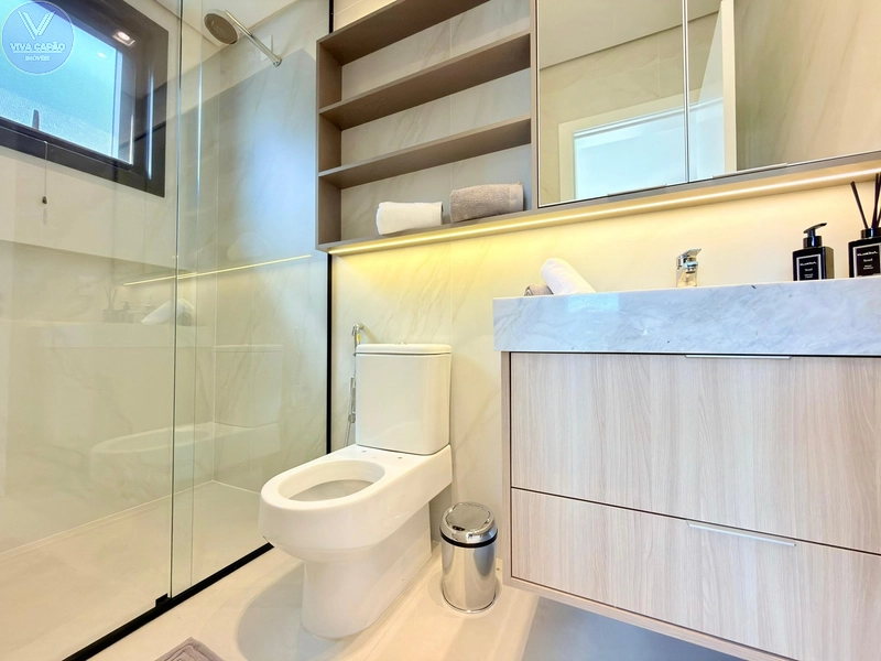 CONDOMÍNIO AMARE RESORT SOBRADO À VENDA!!!: 34ª foto da galeria de imagens do imóvel