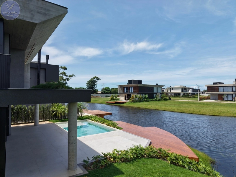 CONDOMÍNIO AMARE RESORT SOBRADO À VENDA!!!: 50ª foto da galeria de imagens do imóvel