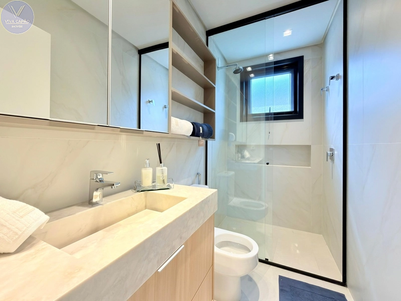 CONDOMÍNIO AMARE RESORT SOBRADO À VENDA!!!: 37ª foto da galeria de imagens do imóvel