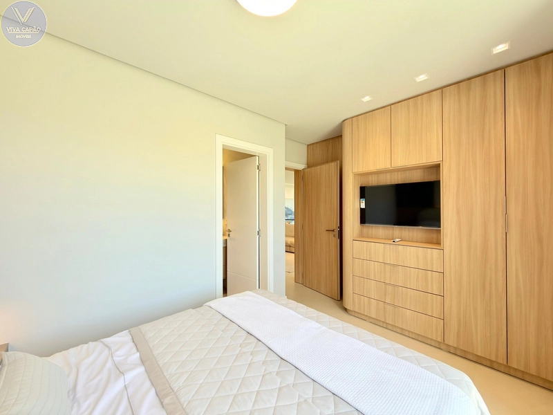 CONDOMÍNIO AMARE RESORT SOBRADO À VENDA!!!: 33ª foto da galeria de imagens do imóvel