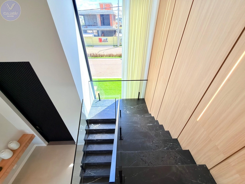 CONDOMÍNIO AMARE RESORT SOBRADO À VENDA!!!: 29ª foto da galeria de imagens do imóvel