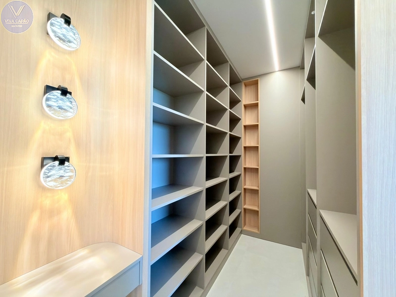 CONDOMÍNIO AMARE RESORT SOBRADO À VENDA!!!: 44ª foto da galeria de imagens do imóvel