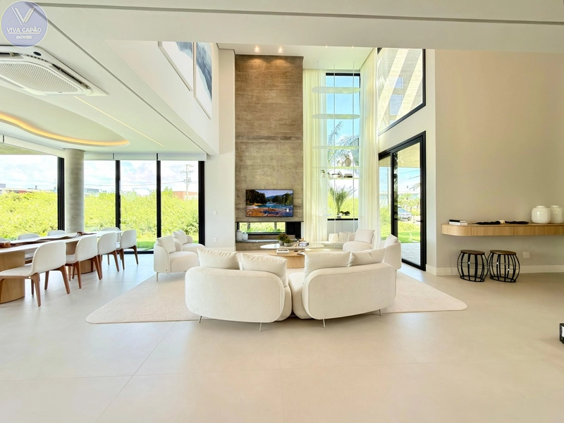 CONDOMÍNIO AMARE RESORT SOBRADO À VENDA!!!: 15ª foto da galeria de imagens do imóvel