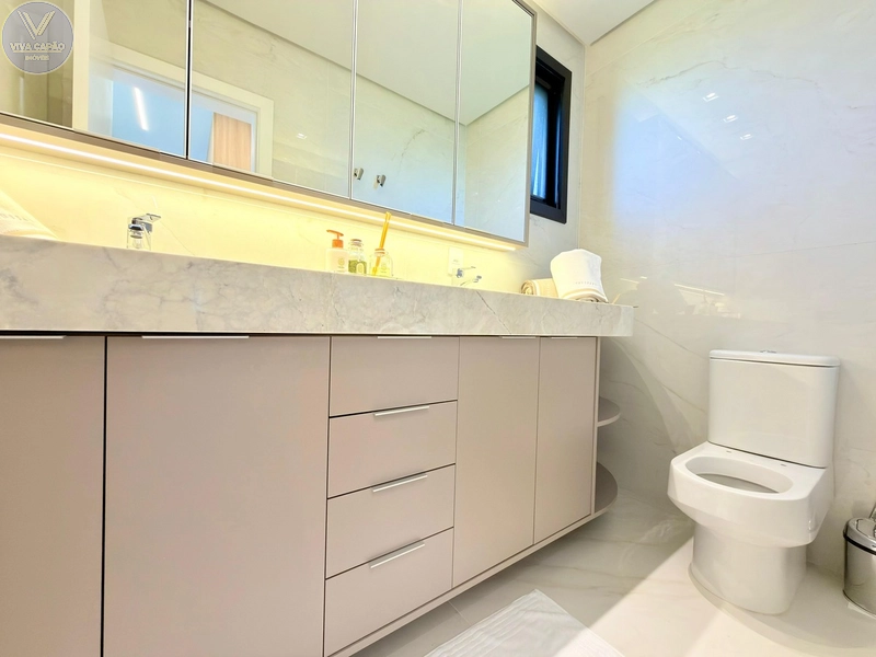 CONDOMÍNIO AMARE RESORT SOBRADO À VENDA!!!: 43ª foto da galeria de imagens do imóvel