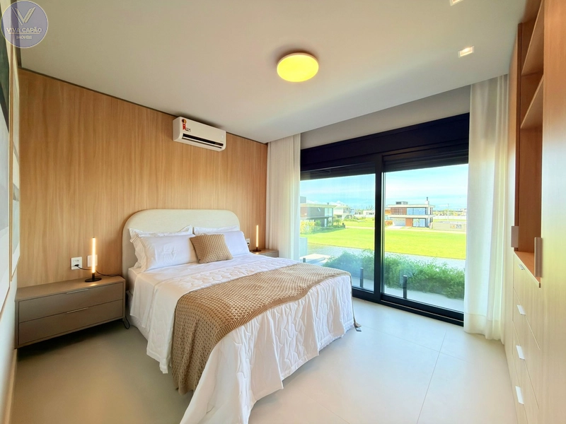 CONDOMÍNIO AMARE RESORT SOBRADO À VENDA!!!: 46ª foto da galeria de imagens do imóvel