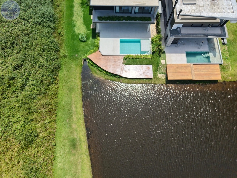 CONDOMÍNIO AMARE RESORT SOBRADO À VENDA!!!: 51ª foto da galeria de imagens do imóvel