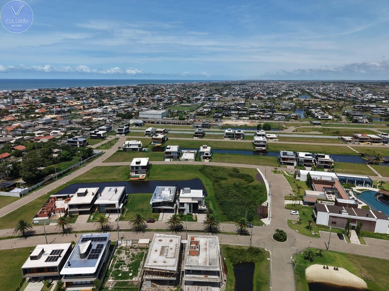 CONDOMÍNIO AMARE RESORT SOBRADO À VENDA!!!: 55ª foto da galeria de imagens do imóvel