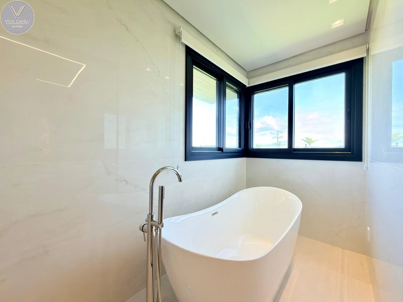 CONDOMÍNIO AMARE RESORT SOBRADO À VENDA!!!: 41ª foto da galeria de imagens do imóvel