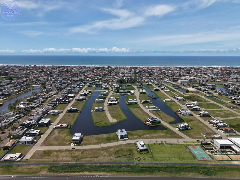 CONDOMÍNIO AMARE RESORT SOBRADO À VENDA!!!: 58ª foto da galeria de imagens do imóvel