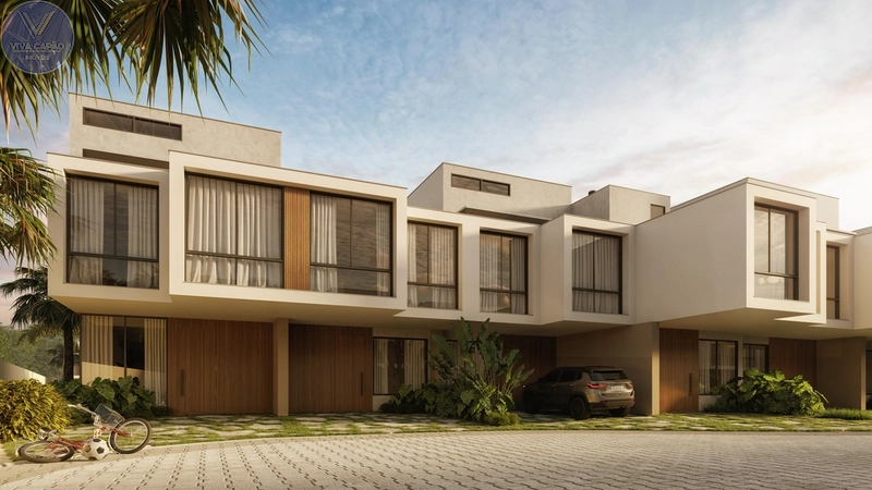 CONDOMÍNIO ORIGEM | XANGRI-LÁ: 2ª foto da galeria de imagens do imóvel