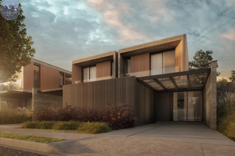 COND. SCENARIO | CAPÃO DA CANOA: 14ª foto da galeria de imagens do imóvel