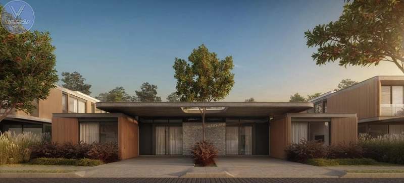 COND. SCENARIO | CAPÃO DA CANOA: 16ª foto da galeria de imagens do imóvel