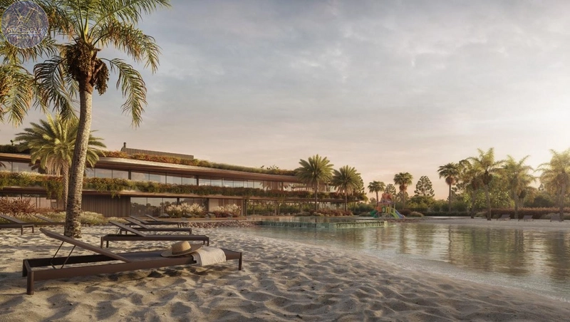 COND. SCENARIO | CAPÃO DA CANOA