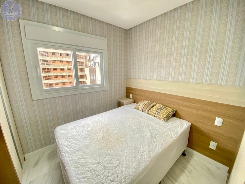 CONFORTO E DESIGN COM ROOFTOP VERDE – SUA MORADA EM CAPÃO: 13ª foto da galeria de imagens do imóvel