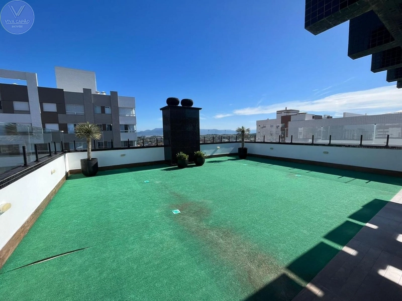 CONFORTO E DESIGN COM ROOFTOP VERDE – SUA MORADA EM CAPÃO: 24ª foto da galeria de imagens do imóvel