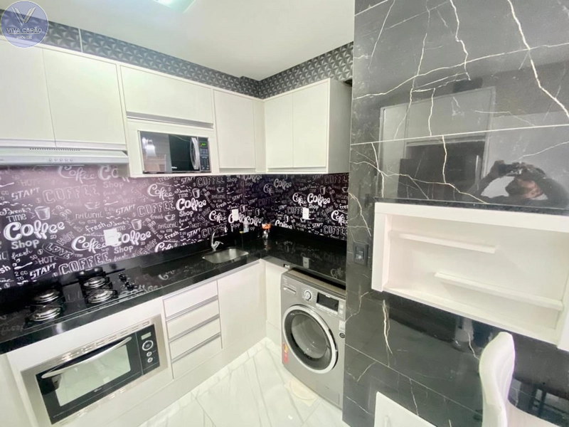 CONFORTO E DESIGN COM ROOFTOP VERDE – SUA MORADA EM CAPÃO: 9ª foto da galeria de imagens do imóvel