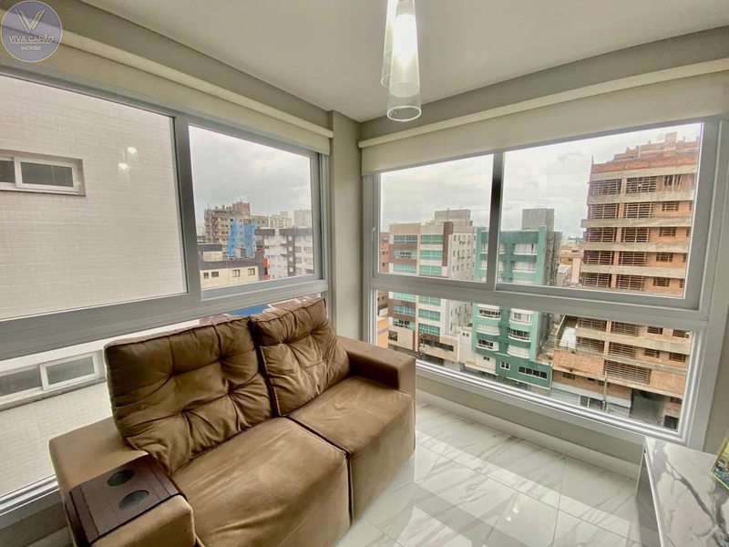 CONFORTO E DESIGN COM ROOFTOP VERDE – SUA MORADA EM CAPÃO: 5ª foto da galeria de imagens do imóvel