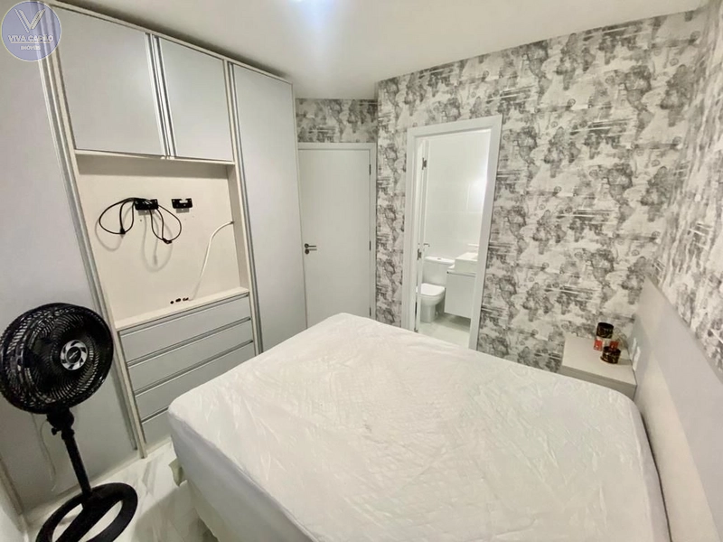 CONFORTO E DESIGN COM ROOFTOP VERDE – SUA MORADA EM CAPÃO: 14ª foto da galeria de imagens do imóvel