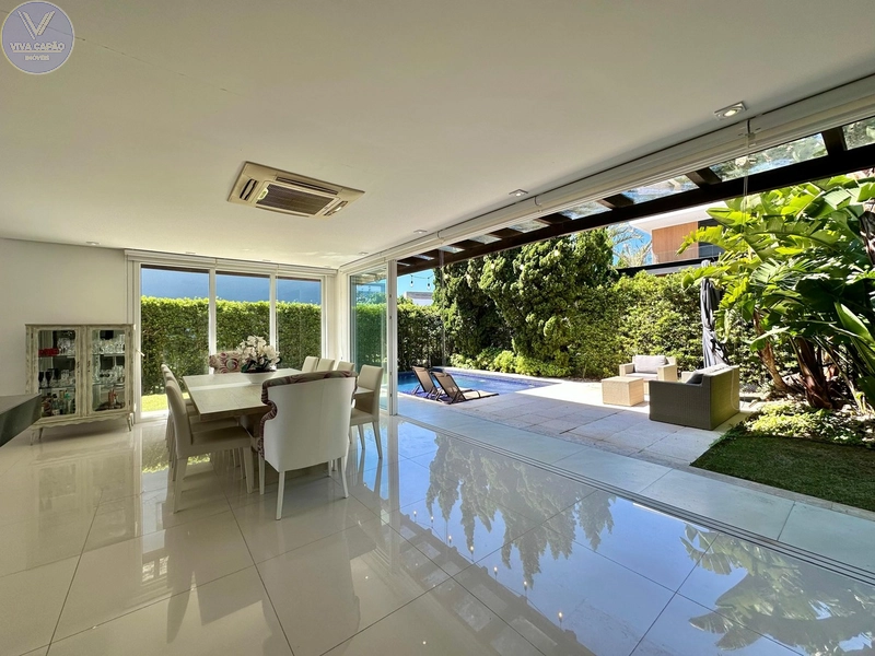 SOBRADO À VENDA - CONDOMINIO LAS DUNAS: 15ª foto da galeria de imagens do imóvel