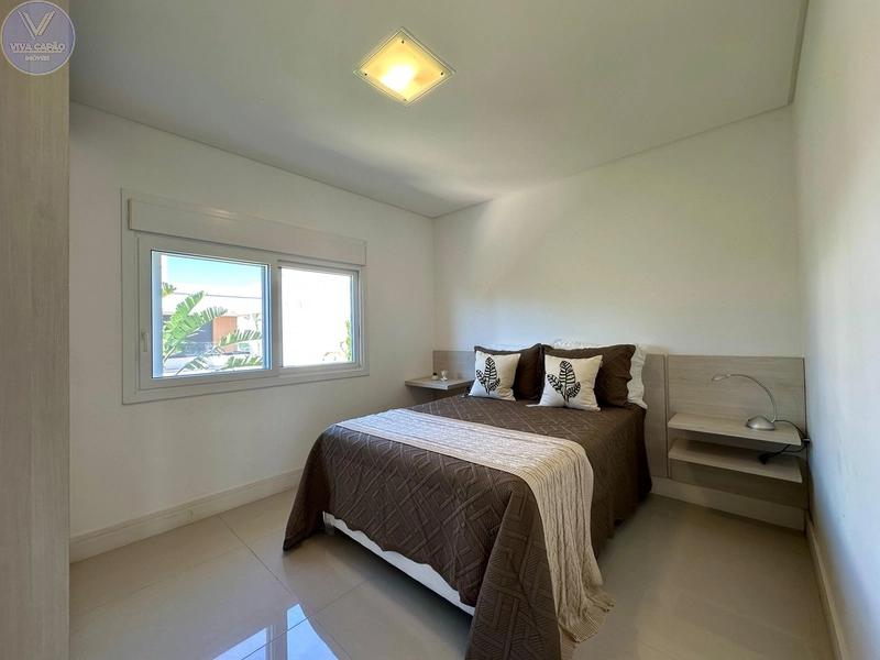 SOBRADO À VENDA - CONDOMINIO LAS DUNAS: 24ª foto da galeria de imagens do imóvel