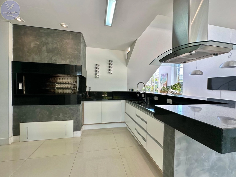 SOBRADO À VENDA - CONDOMINIO LAS DUNAS: 13ª foto da galeria de imagens do imóvel