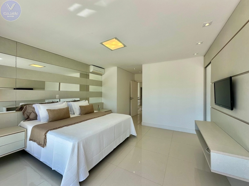 SOBRADO À VENDA - CONDOMINIO LAS DUNAS: 31ª foto da galeria de imagens do imóvel