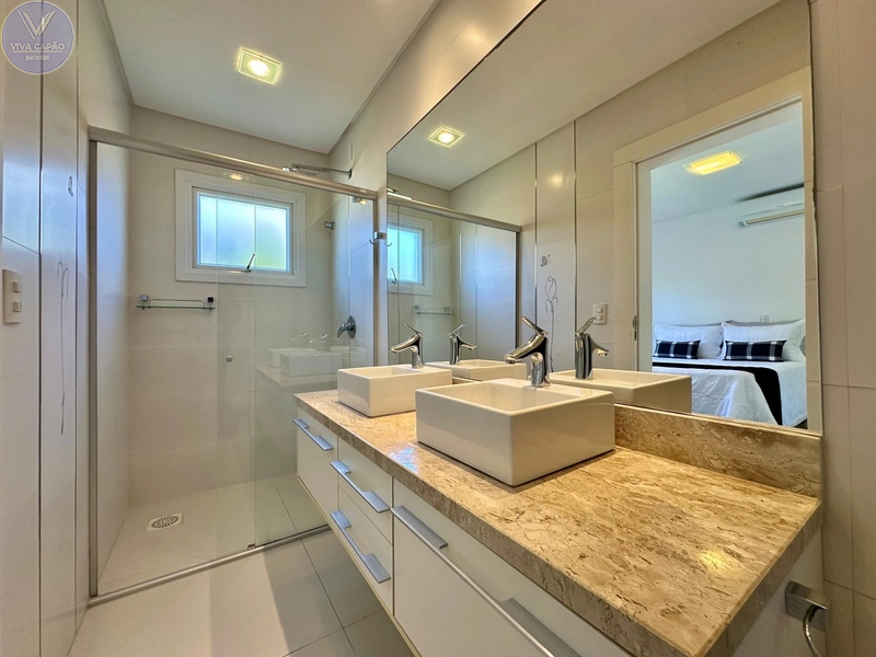 SOBRADO À VENDA - CONDOMINIO LAS DUNAS: 28ª foto da galeria de imagens do imóvel