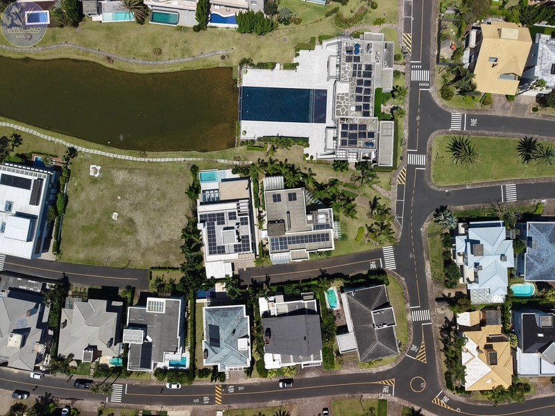 SOBRADO À VENDA - CONDOMINIO LAS DUNAS: 34ª foto da galeria de imagens do imóvel