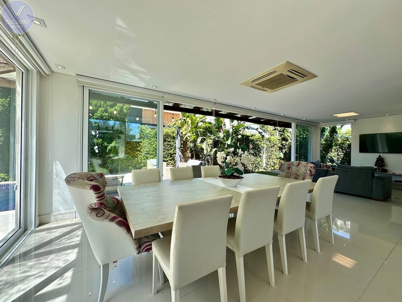 SOBRADO À VENDA - CONDOMINIO LAS DUNAS: 12ª foto da galeria de imagens do imóvel