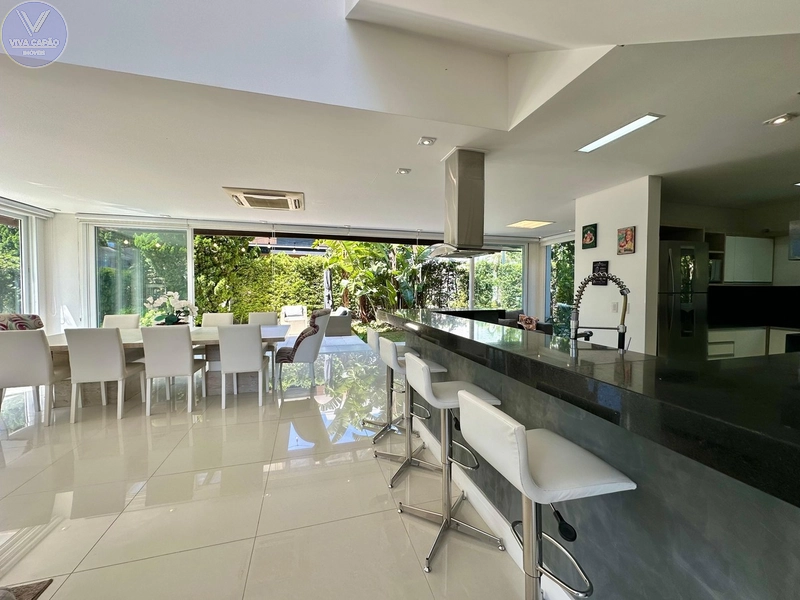 SOBRADO À VENDA - CONDOMINIO LAS DUNAS: 9ª foto da galeria de imagens do imóvel